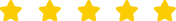 জিয়ানজিন জিঙ্গাং অ বোনা কোং, লিমিটেড