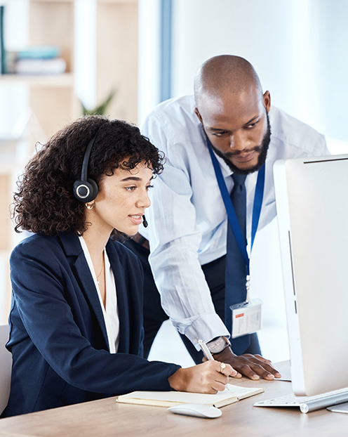 জিয়ানজিন জিঙ্গাং অ বোনা কোং, লিমিটেড