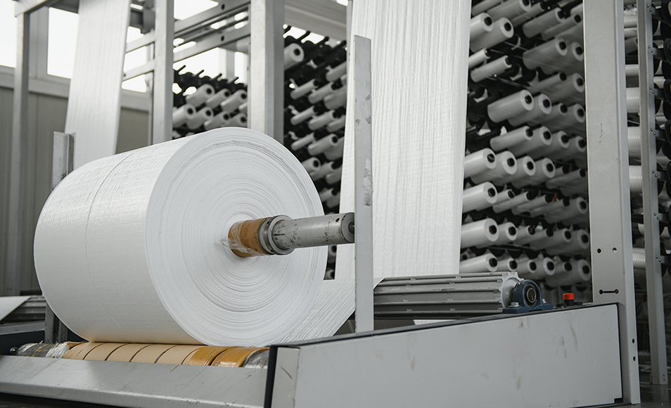 জিয়ানজিন জিঙ্গাং অ বোনা কোং, লিমিটেড