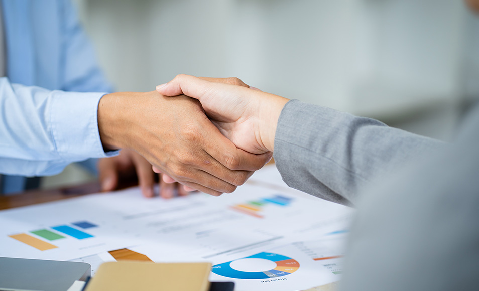 জিয়ানজিন জিঙ্গাং অ বোনা কোং, লিমিটেড