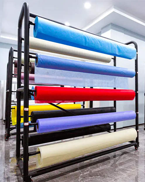 জিয়ানজিন জিঙ্গাং অ বোনা কোং, লিমিটেড