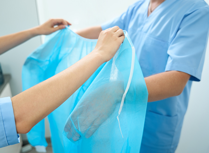 মেডিকেল