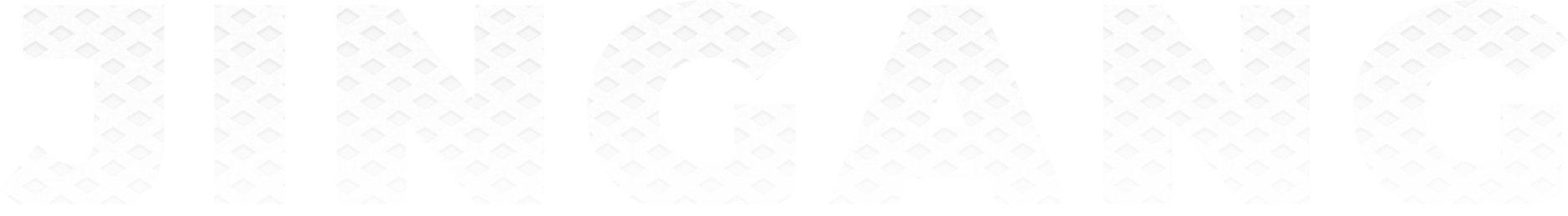 জিয়ানজিন জিঙ্গাং অ বোনা কোং, লিমিটেড